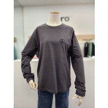 SI4TSF326 베이직핏 긴팔 티셔츠(2049259)