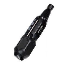 하이브로 USB 충전식 전동드라이버 H500 드라이버단품_0305EA, 본상품선택
