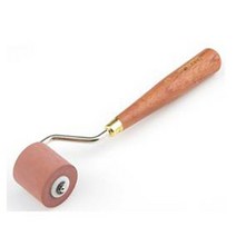 화홍 롤러 R10 30mm -34779