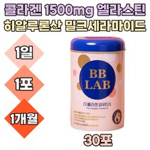 오메가3 비타민D 1000 캐나다 EPA DHA 혈행 개선 기억력 뼈 건강 건조한 눈 20대 30대 40대 50대 직장인 수험생 골밀도 불포화지방산 식약처인증 중성지질 정제어유