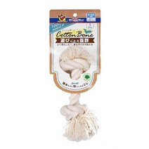 골든리트리버장난감 강아지놀이 강아지놀아주기 아기강아지장난감 소형견터그놀이, 1개