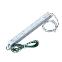 공식 에스엠디텍 LED 조명기구용 컨버터 안정기 KC KS인증, 36V 절연컨버터 50W(일반), 1개