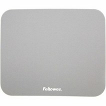 alltems▲ 게임용광마우스패드 59381 펠로우즈 ◈☆_ea▽ PC장비, 올템즈 본상품선택, 올템즈 본상품선택