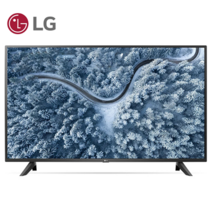 LG 70인치(177CM) 4K UHD 스마트 TV 70UN7070, 수도권스탠드