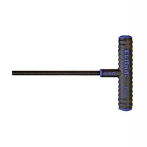 에클랜드 T렌치 4MM*150 (64640)