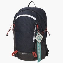 친환경 네오스피릿 20L 하이킹 배낭 네이비, NAVY(네이비 820)
