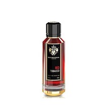 로열 향수 스프레이 60ml 니치향수 편집샵
