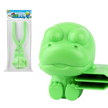 크롱 눈집게 (단품)