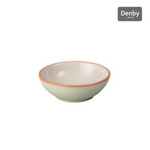 덴비 헤리티지 오차드 원형 종지 795303, 단품