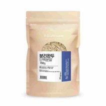 분리대두단백 ISP 발효 완두콩 식물성 단백질 파우더 이소플라본 아미노산 아르기닌 락토프리 단백질 보충제 글루텐프리, 1통
