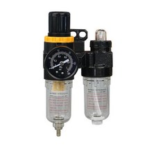 스마토 에어유닛 에어유닛세트 ECA2010-02 (1/4 2구)경제형