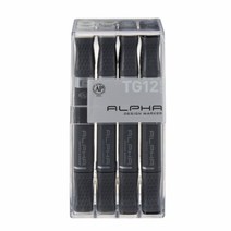 알파 디자인마카 12색 Toner Grey 세트