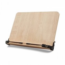 307*210mm_휴대용_O.101_오일공일_/_[나이스]_고시용독서대 81FA, 상세페이지 참조