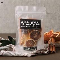 [생활/소품/최저가]_담금주키트 뱅쇼키트 뱅쇼 뱅쇼행쇼_45203EA, 1, 1, 본상품선택