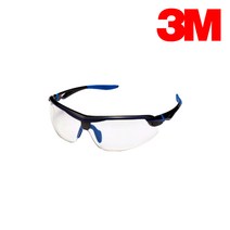3M 보안경 AP-300SGA 투명 김서림방지 자외선차단