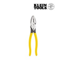 크레인 압착뺀치 압착펜치 D213 9NE-CR