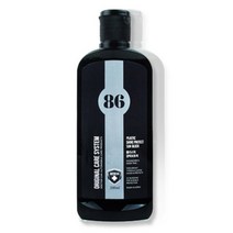 [바보사랑] 티렉스 자동차 플라스틱 광택보호제 200ml 자동차용품 세차용품, 상세 설명 참조