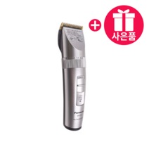 파나소닉 프로바리깡 ER-1511S 전문가용