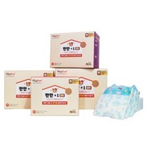 스테이홈몰 헬로도기 위생기저귀 초소형견용 (SS) (10매) ahffkahffk174, home 1
