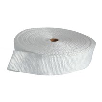 책임유통 그라스테이프 1.6x50mmx25m책임공구, 본상품선택