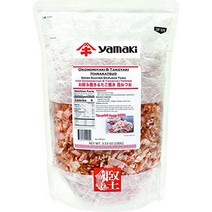 미국직구 야마키 오코노미야키 & 타코야키 하나카토소 3.53온스, 수량, 상세참조
