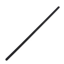 HP MSI Dell ASUS Lenovo acer DIY 발 패드 300mm 용 1PCS 노트북 고무 다리, 한개옵션0