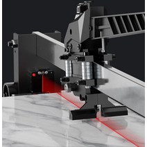 타일커팅기 커터기 절단 컷팅 캇타 타일 수동 데스크탑 고정밀 바닥 핸드 커터 푸시 세라믹, 73240