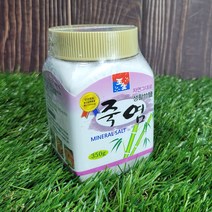 자극없는 100%천연성분 구강청결제, 6개