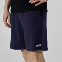 HDEX 메인로고 웨일 쇼츠