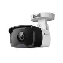 티피링크 TP-LINK VIGI C340I 6mm 2MP 실외 방수 적외선 CCTV 네트워크 카메라