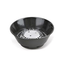 숯통(그린) 가스숯불겸용 (로스톨포함) 205x85mm, 그린＋로스톨145신안그린, 1개