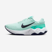{국내정품} 우먼스 NIKE 나이키 리뉴 라이드 3 - 300