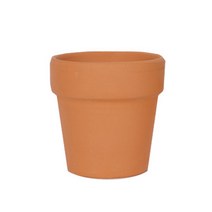 토분 포트(소) 지름 5.5cm 2개