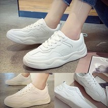 RKX885524여성신발 [HH]스니커즈 DG58 스니커즈 어글리슈즈