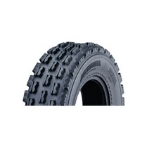 ATV타이어 22/7-10 C920/대림 올코트150 앞타이어 도로주행용