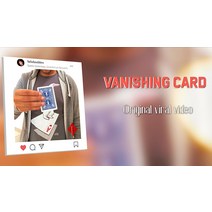 마술도구 호그와트 마법 마술봉 마술카드 소품 초능력 펠릭스 보든과 일루션 시리즈의 아이 캔디 스트리트 퍼포머 초심자 클로즈업 매직 트릭 기믹 마술사 카드 마술 소품