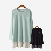에스티아 1071 봄비프릴 롱티