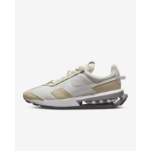 국내정품 NIKE 나이키 에어맥스 PRE-DAY 여성 신발 DM8259-002