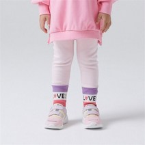 코코리따 NC14 요꼬 시보리 융기모 레깅스 CETM22TE2