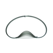 YYH170919밴드쏘날_1440mm_0.65mm_(1EA)