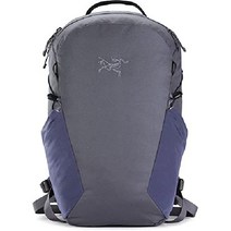 아크테릭스 23년 신형 맨티스 20L 백팩 MANTIS 20 BACKPACK 6color