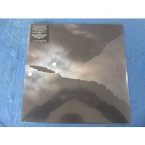 마카롱 희귀앨범 LP판 레코드판 턴테이블 O 버전 미개봉 Supermoon S. Carey LP