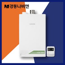 대구콘덴싱가스보일러 NCB353-14K 18평미만(기본설치비 CO감지기 포함) 북구보일러 칠성동 고성동 침산동 노원동 대현동 산격동 복현동 동변동 서변동 조야동 노곡동 읍내동, 액화석유가스(LPG)