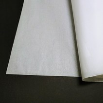 모두다 32g 노루지 600매 (360*360mm) 식품용지 기름흡수 식품포장 무료재단가능