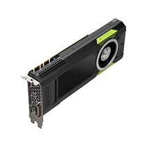 NVIDIA Quadro M5000 8GB GDDR5 256비트 PCI Express 3.0 x16 전체 높이 비디오 카드(갱신)