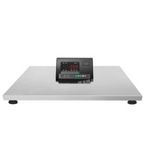 동물병원 체중계 대형견 중현견 강아지 고양이 동물측정기, 상세 페이지 참고, 유선 및 벽걸이형 60x120