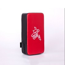 샌드백 스탠드 펀칭백 권투 복싱 연습용 펀치백 피트니스 태권도 패드 MMA 손 발차기 PU, 1.Red