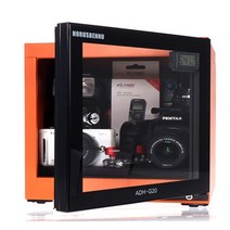 호루스벤누 스마트 카메라 전자 제습함 ADH-G30N 2022년 신상품