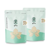 참두리 연근 분말 가루 200g 500g 1kg (국내산), 1개