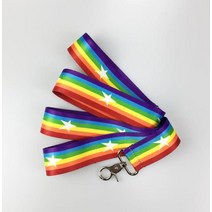 가정용런닝머신 워킹패드 워킹패드 무동력트레드밀 애완 동물 강아지 하네스 조정 다채로운 패턴 쉬운 제, 07 leash 01_03 M